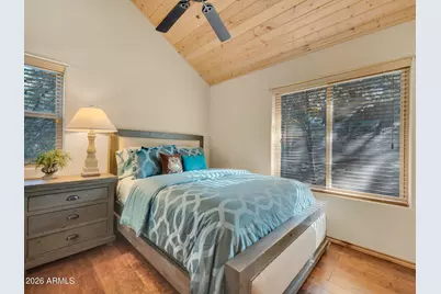 6829 W Robbin Lane, Pine, AZ 85544 - Photo 23