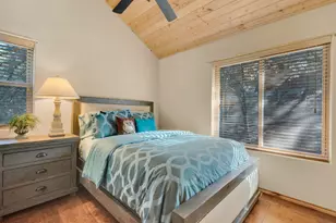 6829 W Robbin Ln, Pine, AZ 85544 - Photo 23