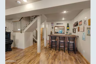 6829 W Robbin Lane, Pine, AZ 85544 - Photo 7