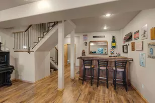 6829 W Robbin Ln, Pine, AZ 85544 - Photo 7