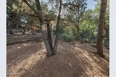 6829 W Robbin Lane, Pine, AZ 85544 - Photo 31