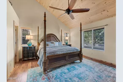 6829 W Robbin Lane, Pine, AZ 85544 - Photo 19