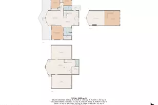 6829 W Robbin Ln, Pine, AZ 85544 - Photo 43