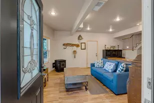 6829 W Robbin Ln, Pine, AZ 85544 - Photo 5