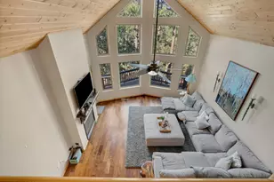 6829 W Robbin Ln, Pine, AZ 85544 - Photo 27