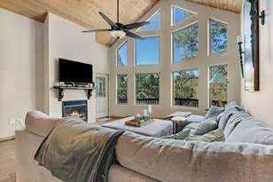 6829 W Robbin Ln, Pine, AZ 85544 - Photo 17