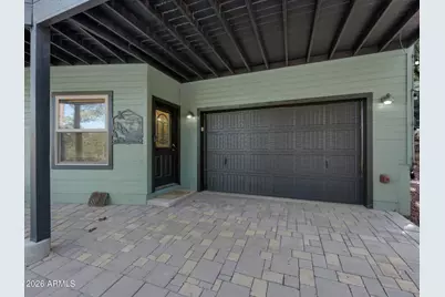 6829 W Robbin Lane, Pine, AZ 85544 - Photo 3