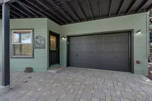 6829 W Robbin Ln, Pine, AZ 85544 - Photo 3