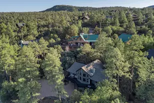 6829 W Robbin Ln, Pine, AZ 85544 - Photo 39