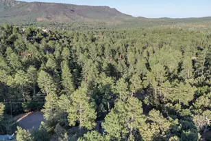 6829 W Robbin Ln, Pine, AZ 85544 - Photo 37