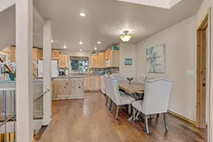 6829 W Robbin Ln, Pine, AZ 85544 - Photo 15