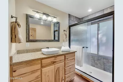 6829 W Robbin Lane, Pine, AZ 85544 - Photo 21
