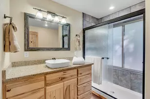 6829 W Robbin Ln, Pine, AZ 85544 - Photo 21