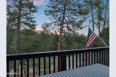 6829 W Robbin Lane, Pine, AZ 85544 - Photo 33