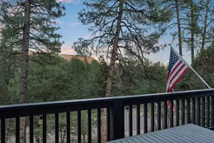 6829 W Robbin Ln, Pine, AZ 85544 - Photo 33