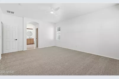 5922 W Gambit Trail, Phoenix, AZ 85083 - Photo 25