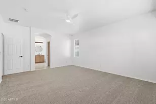 5922 W Gambit Trail, Phoenix, AZ 85083 - Photo 25