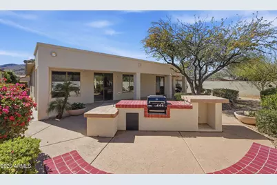 5922 W Gambit Trail, Phoenix, AZ 85083 - Photo 37