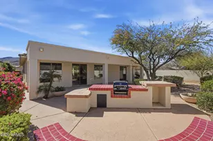 5922 W Gambit Trail, Phoenix, AZ 85083 - Photo 37