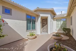 5922 W Gambit Trail, Phoenix, AZ 85083 - Photo 5