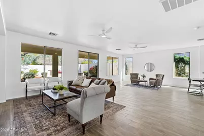 5922 W Gambit Trail, Phoenix, AZ 85083 - Photo 15