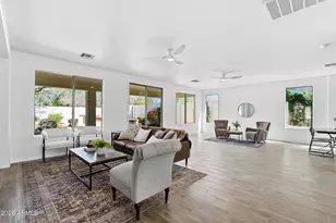 5922 W Gambit Trail, Phoenix, AZ 85083 - Photo 15