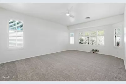 5922 W Gambit Trail, Phoenix, AZ 85083 - Photo 21
