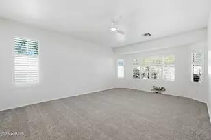 5922 W Gambit Trail, Phoenix, AZ 85083 - Photo 21