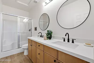 5922 W Gambit Trail, Phoenix, AZ 85083 - Photo 23