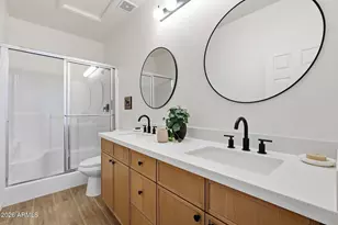 5922 W Gambit Trail, Phoenix, AZ 85083 - Photo 23