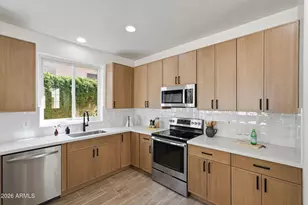 5922 W Gambit Trail, Phoenix, AZ 85083 - Photo 17