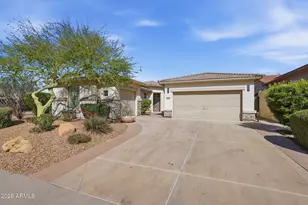 5922 W Gambit Trail, Phoenix, AZ 85083 - Photo 3