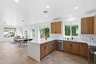 5922 W Gambit Trail, Phoenix, AZ 85083 - Photo 21