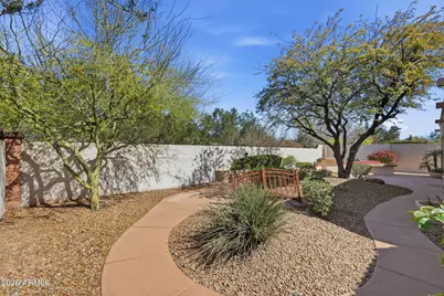 5922 W Gambit Trail, Phoenix, AZ 85083 - Photo 41