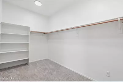 5922 W Gambit Trail, Phoenix, AZ 85083 - Photo 31