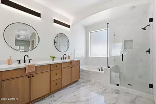 5922 W Gambit Trail, Phoenix, AZ 85083 - Photo 29