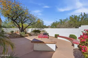 5922 W Gambit Trail, Phoenix, AZ 85083 - Photo 39