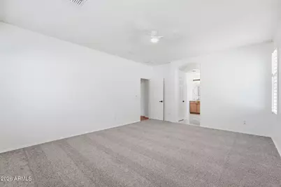 5922 W Gambit Trail, Phoenix, AZ 85083 - Photo 23