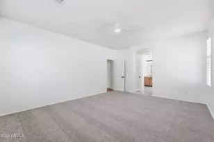 5922 W Gambit Trail, Phoenix, AZ 85083 - Photo 23