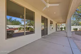 5922 W Gambit Trail, Phoenix, AZ 85083 - Photo 43