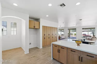 5922 W Gambit Trail, Phoenix, AZ 85083 - Photo 23