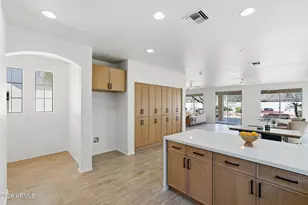 5922 W Gambit Trail, Phoenix, AZ 85083 - Photo 23