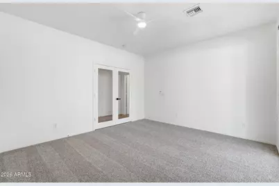 5922 W Gambit Trail, Phoenix, AZ 85083 - Photo 25