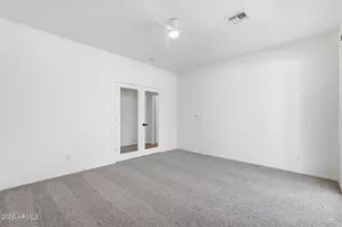 5922 W Gambit Trail, Phoenix, AZ 85083 - Photo 25