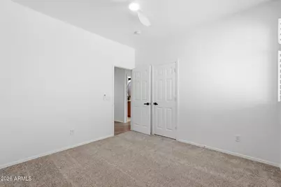 5922 W Gambit Trail, Phoenix, AZ 85083 - Photo 35