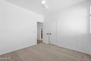 5922 W Gambit Trail, Phoenix, AZ 85083 - Photo 35