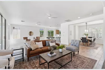 5922 W Gambit Trail, Phoenix, AZ 85083 - Photo 13