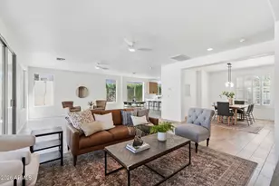 5922 W Gambit Trail, Phoenix, AZ 85083 - Photo 13