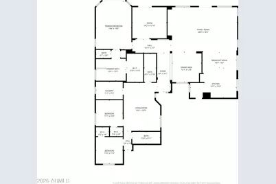 5922 W Gambit Trail, Phoenix, AZ 85083 - Photo 3