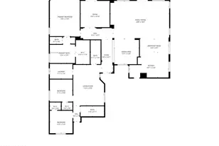 5922 W Gambit Trail, Phoenix, AZ 85083 - Photo 3